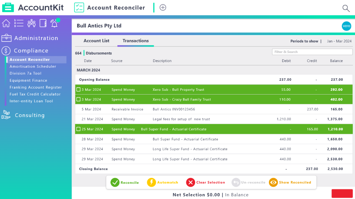 Account Reconciler - Simple-1